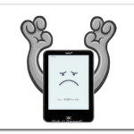 Keine Angst vor Ebooks!