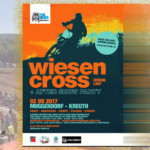 Wiesencross 2017
