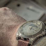 wirtschaft 1501671079