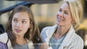 The Book of Henry
