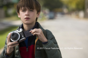 The Book of Henry
