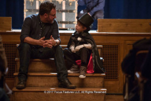 The Book of Henry