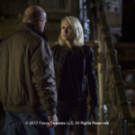 The Book of Henry