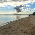 Australien 1504687042
