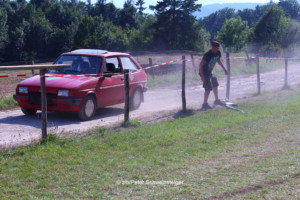 Bild zum Beitrag "Wiesencross - Der Countdown läuft!" Wiesencross Muggendorf