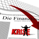 Finanzkrise