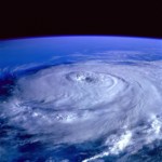 Sturm 1505830616