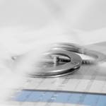 Verhaftung 1505049455