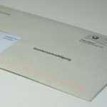 Wahl 1506796808
