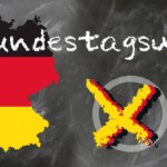 Wahlen 2017 1506285683
