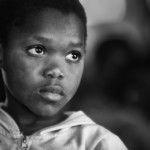 afrika 1506523327