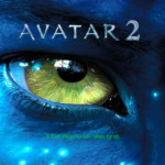 AVATAR 2