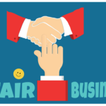 fair 1506244258