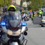 polizei 1506510702