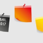 wahl 2017 1506284486