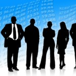 wirtschaft 1506067581