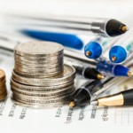 wirtschaft 1506245545