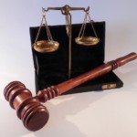 Justiz 1508496532