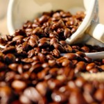 Kaffee