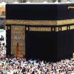 Koran 1507367706