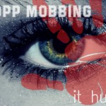 Mobbing 1509018711