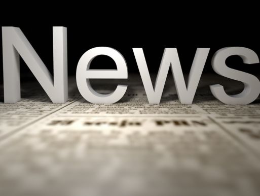 News