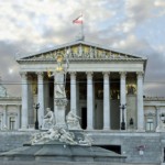 Parlament