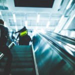 Rolltreppe 1507105681