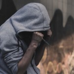 Selbstmord 1509121503