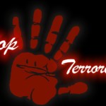 Terror