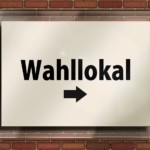 Wahl