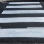 Zebrastreifen 1507883678