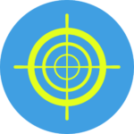 Tatort