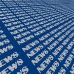 news 1509022865