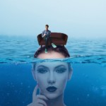 psyche 1509179031