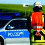 unfall 1507628819