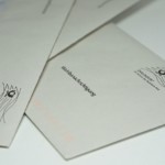 wahl 1507627051