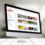 youtube 1507196064