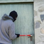 Einbruch 1510138154