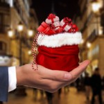 Geschenk 1511437121