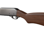 Gewehr 1512036342