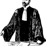 Richter 1511774696
