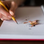 Schule 1511171183