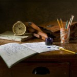 Schule 1511953081