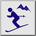 Skisport 1511869274