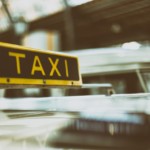 Taxi 1511085899