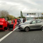 Unfall 1510825284