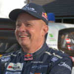 Rallye Waldviertel 2017