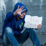 Drogen