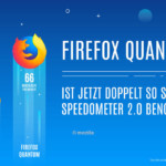 Firefox Quantum